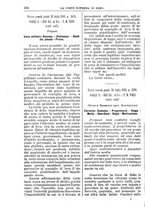 giornale/TO00182292/1889/v.2/00000456