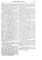 giornale/TO00182292/1889/v.2/00000457