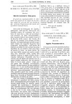 giornale/TO00182292/1889/v.2/00000458