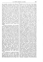 giornale/TO00182292/1889/v.2/00000459