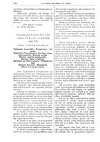 giornale/TO00182292/1889/v.2/00000460