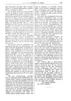 giornale/TO00182292/1889/v.2/00000461