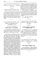 giornale/TO00182292/1889/v.2/00000462