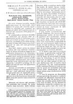 giornale/TO00182292/1889/v.2/00000463