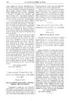 giornale/TO00182292/1889/v.2/00000464