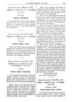 giornale/TO00182292/1889/v.2/00000465