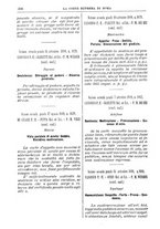 giornale/TO00182292/1889/v.2/00000466