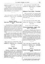 giornale/TO00182292/1889/v.2/00000467