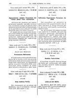 giornale/TO00182292/1889/v.2/00000468