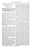 giornale/TO00182292/1889/v.2/00000469