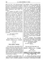 giornale/TO00182292/1889/v.2/00000470