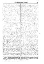 giornale/TO00182292/1889/v.2/00000471