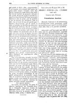 giornale/TO00182292/1889/v.2/00000472