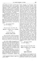 giornale/TO00182292/1889/v.2/00000473