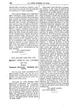 giornale/TO00182292/1889/v.2/00000474