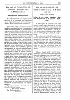 giornale/TO00182292/1889/v.2/00000475