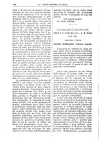 giornale/TO00182292/1889/v.2/00000476