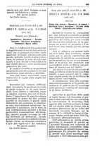 giornale/TO00182292/1889/v.2/00000477