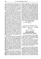 giornale/TO00182292/1889/v.2/00000478