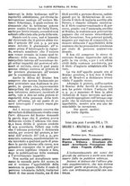 giornale/TO00182292/1889/v.2/00000479