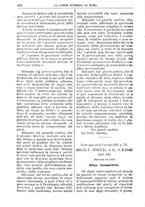 giornale/TO00182292/1889/v.2/00000480