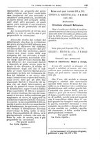 giornale/TO00182292/1889/v.2/00000481