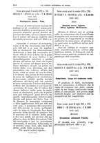 giornale/TO00182292/1889/v.2/00000482