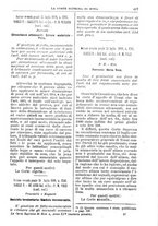 giornale/TO00182292/1889/v.2/00000485