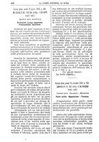 giornale/TO00182292/1889/v.2/00000486