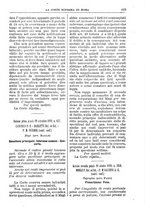 giornale/TO00182292/1889/v.2/00000487