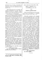 giornale/TO00182292/1889/v.2/00000488