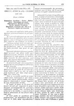 giornale/TO00182292/1889/v.2/00000489