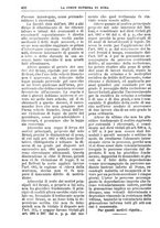 giornale/TO00182292/1889/v.2/00000490