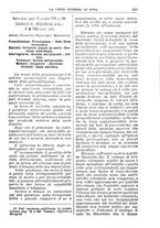 giornale/TO00182292/1889/v.2/00000491