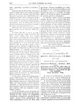 giornale/TO00182292/1889/v.2/00000492