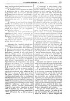 giornale/TO00182292/1889/v.2/00000493