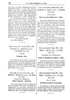 giornale/TO00182292/1889/v.2/00000494