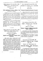 giornale/TO00182292/1889/v.2/00000495