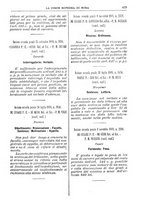 giornale/TO00182292/1889/v.2/00000497