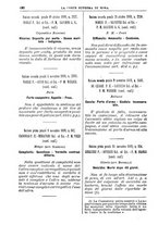 giornale/TO00182292/1889/v.2/00000498