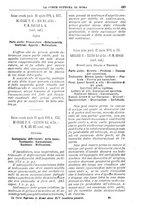 giornale/TO00182292/1889/v.2/00000501