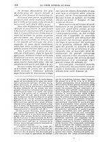 giornale/TO00182292/1889/v.2/00000502