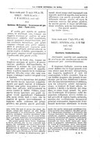 giornale/TO00182292/1889/v.2/00000503