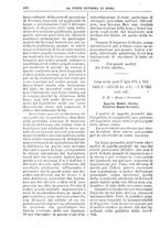 giornale/TO00182292/1889/v.2/00000504