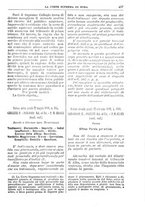 giornale/TO00182292/1889/v.2/00000505