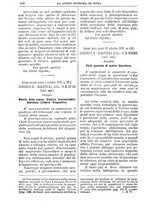 giornale/TO00182292/1889/v.2/00000506