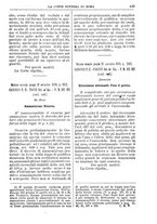 giornale/TO00182292/1889/v.2/00000507