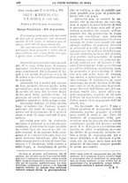 giornale/TO00182292/1889/v.2/00000508