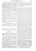 giornale/TO00182292/1889/v.2/00000509