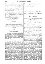 giornale/TO00182292/1889/v.2/00000510